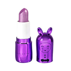 Inuwet - Metall Hase Lippenbalsam - Johannisbeere