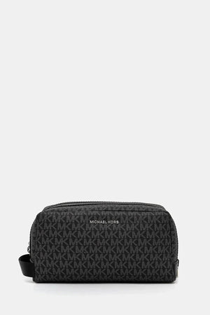 Michael Kors HUDSON Kozmetik Çantası
