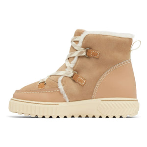 Sorel - Alpine Avenue wasserdichte Stiefel | Beige