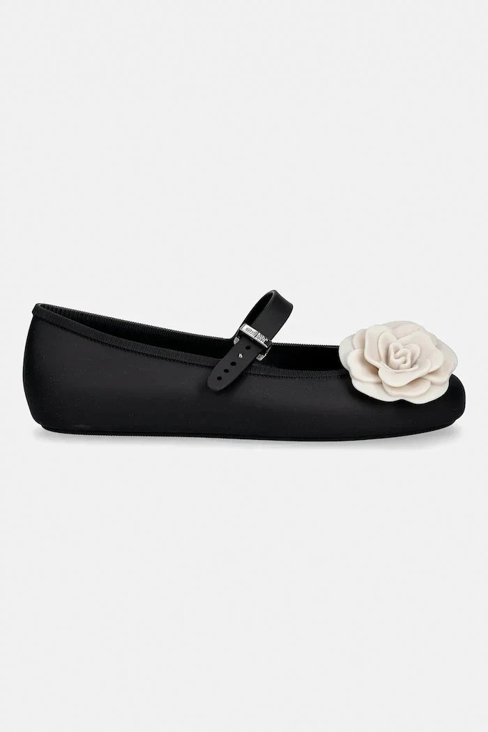 Melissa MELISSA SOFT BALLERINA PETALS AD Babet