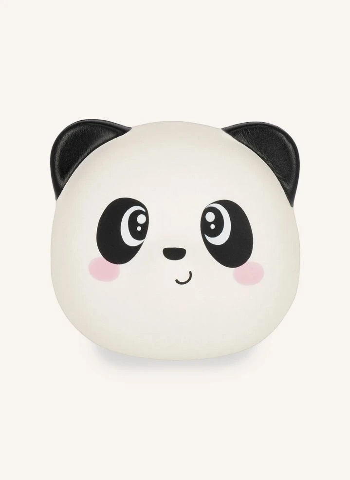 Legami - Panda Stressball