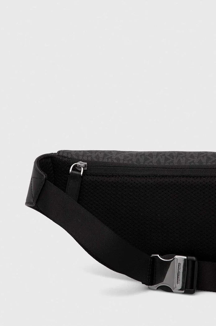Michael Kors Bel Çantası