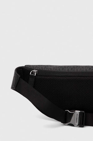 Michael Kors Bel Çantası