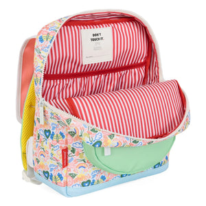 Hello Hossy - Happiness Çanta | Pembe