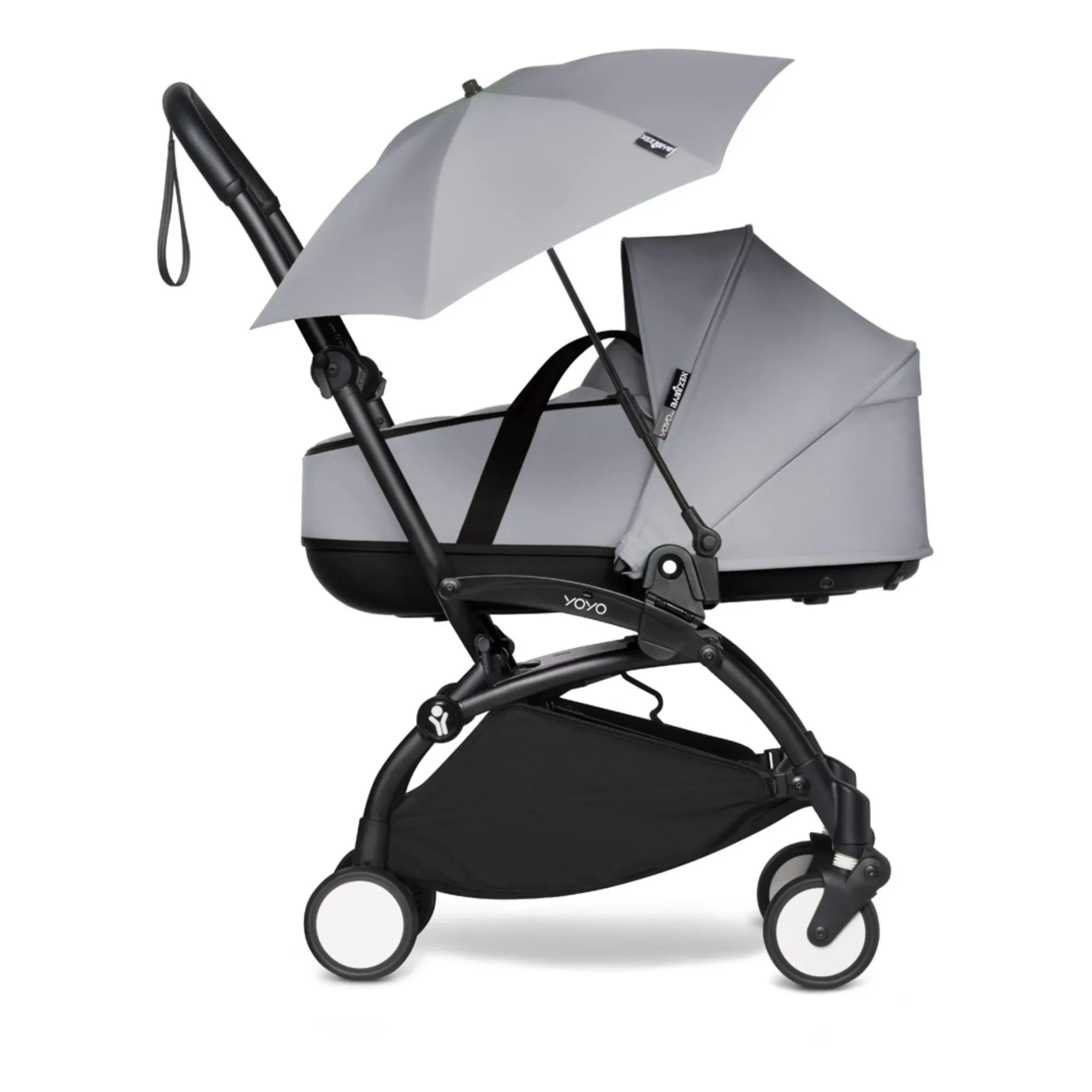 Stokke® - YOYO Sonnenschirm | Stone
