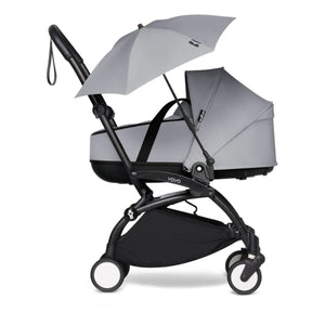 Stokke® - YOYO Sonnenschirm | Stone