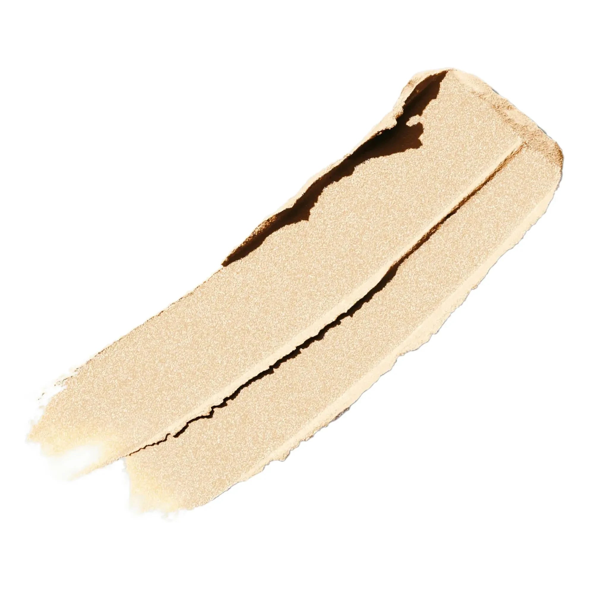 Rose Inc – Solar Radiance Feuchtigkeitscreme Illuminator Nachfüllpackung | Brilliant
