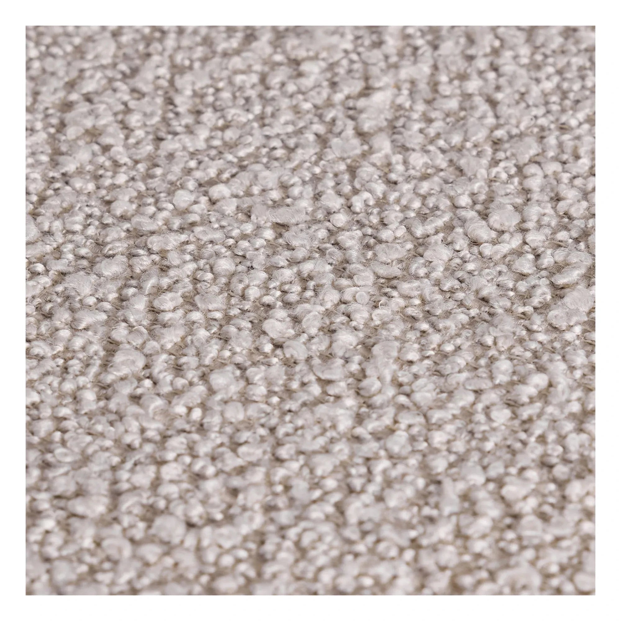 Hübsch - Layer Eichenbank