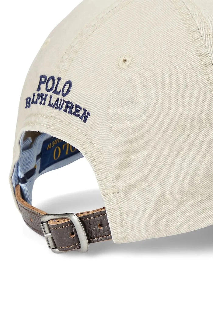 Polo Ralph Lauren Şapka