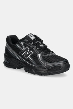 New Balance 740 Sneakers
