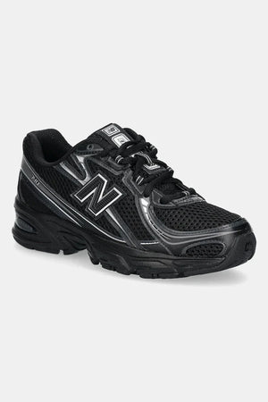 New Balance 740 Sneakers