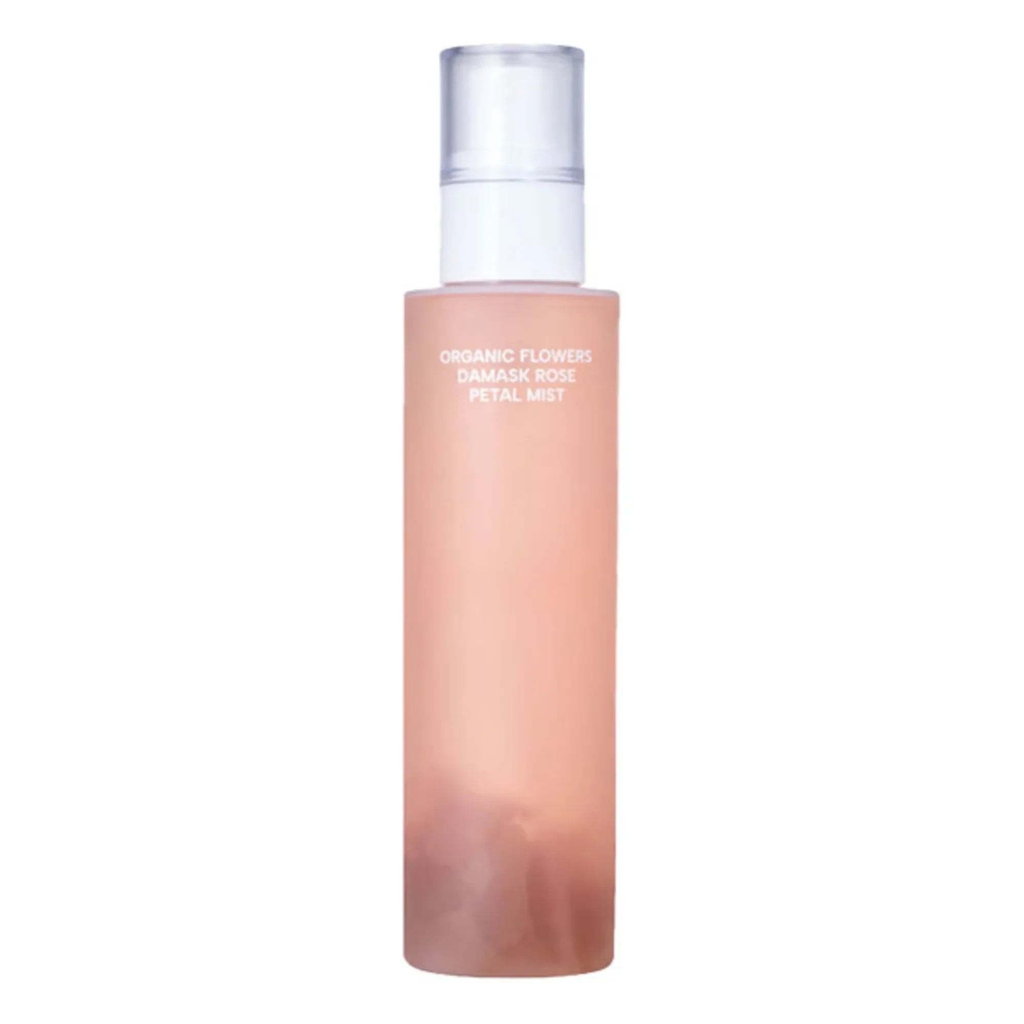 WHAMISA - Rosenblütenwasser und Gesichtsspray - 100ml
