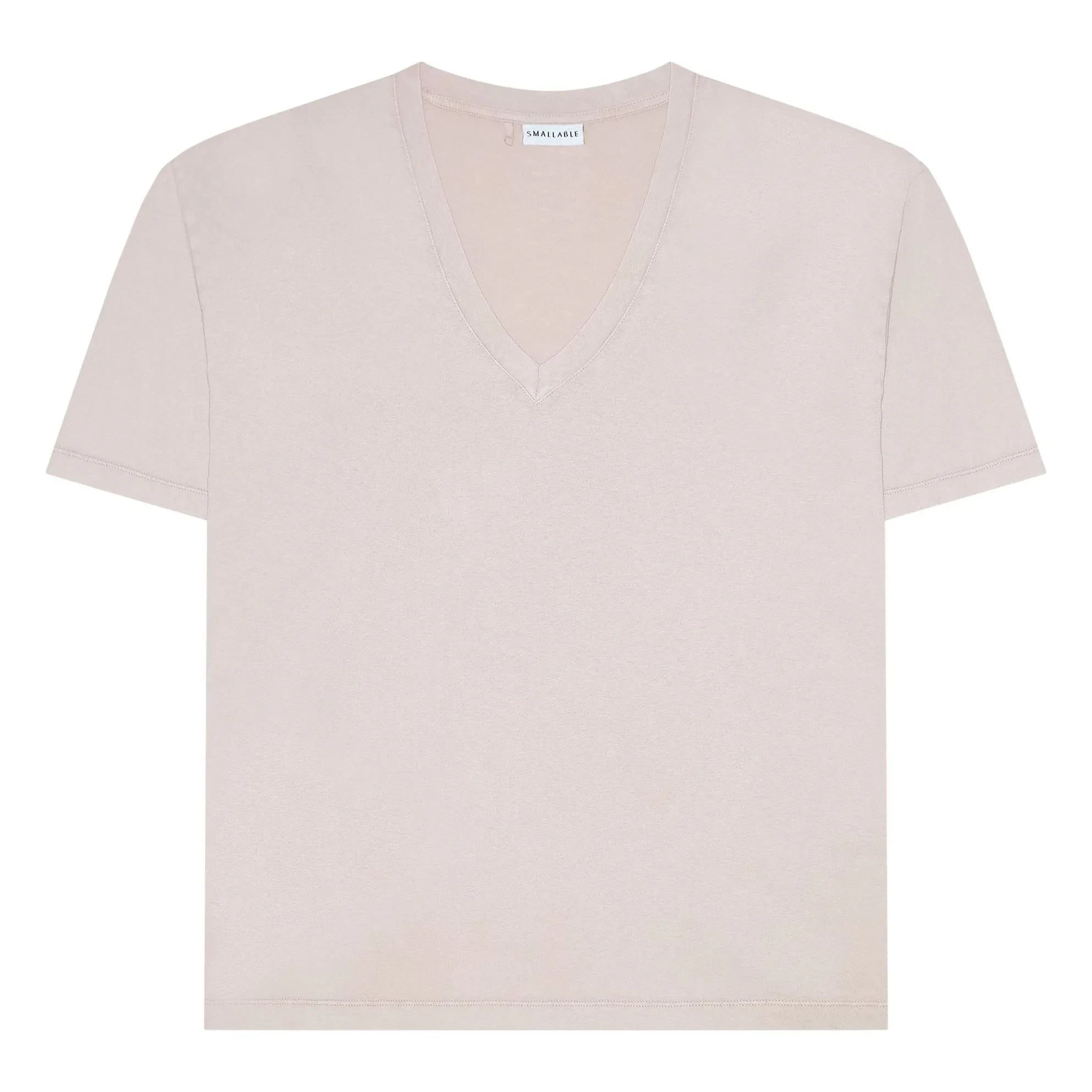Smallable Woman - Cloud T-Shirt Bio-Baumwolle | Mastix