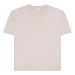 Smallable Woman - Cloud T-Shirt Bio-Baumwolle | Mastix