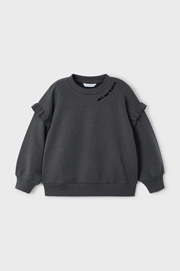 Mayoral Sweatshirt