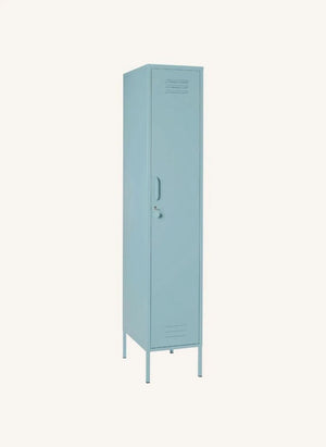 Mustard Made - Einger Metall-Schrank | Ocean