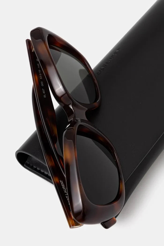 Saint Laurent kadın güneş gözlüğü