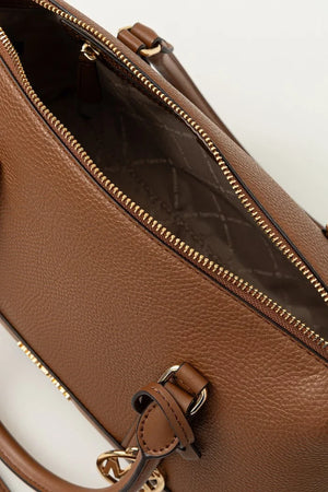 MICHAEL Michael Kors kadın crossbody çanta