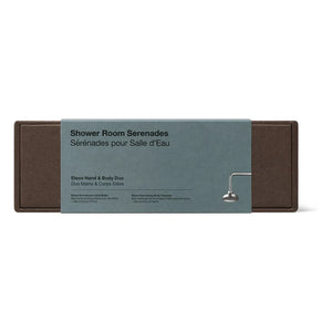 Aesop – Duschraumset Serenades