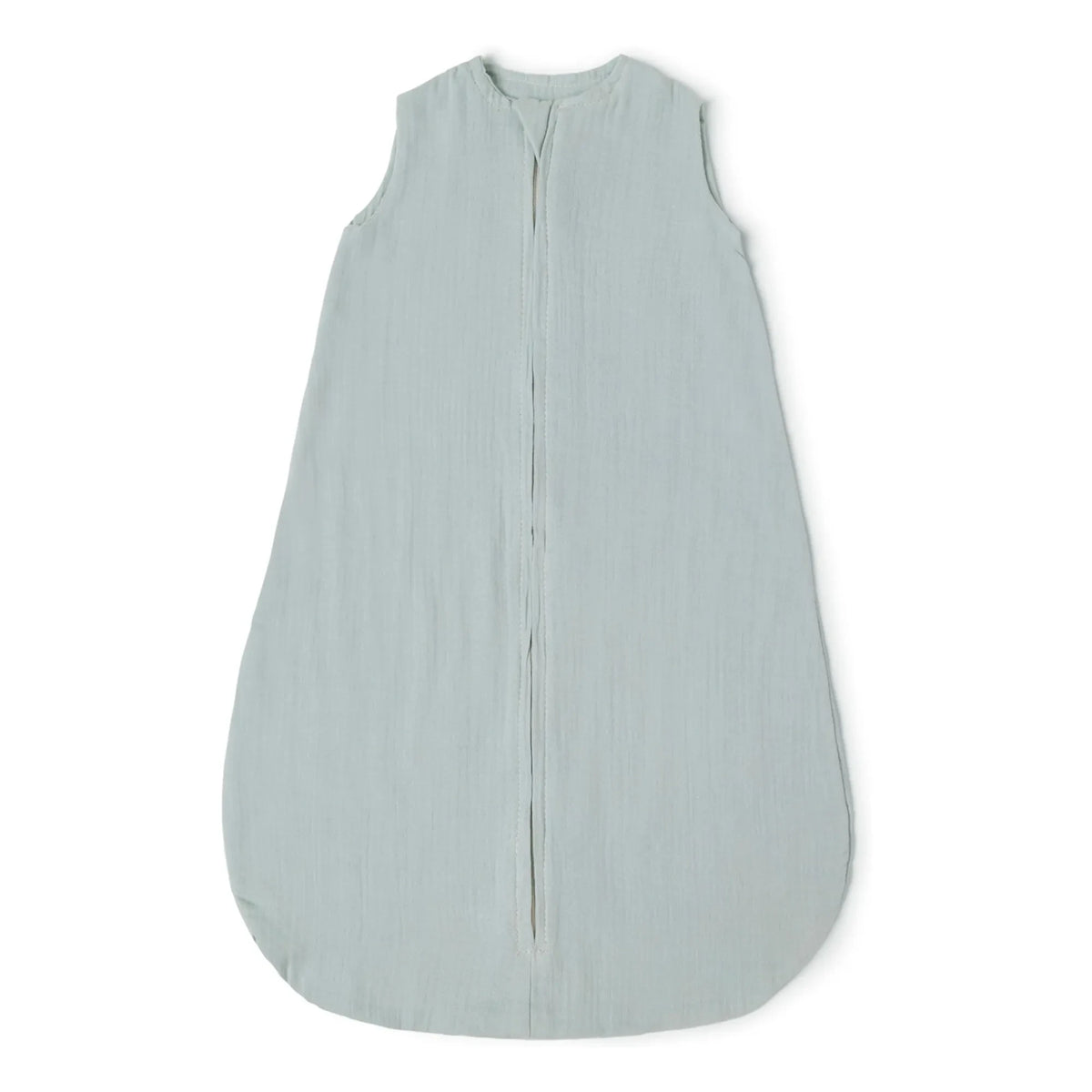 Babyshower - Leichter Schlafsack | Hellblau