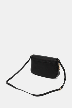 Deri çanta MICHAEL Michael Kors