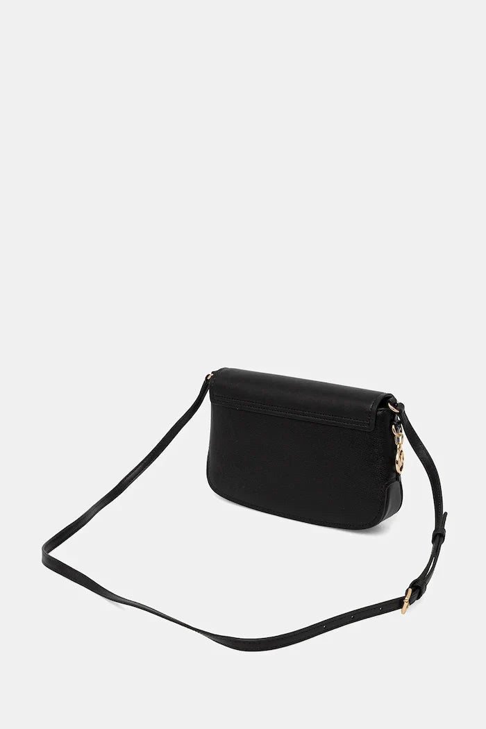 Deri çanta MICHAEL Michael Kors