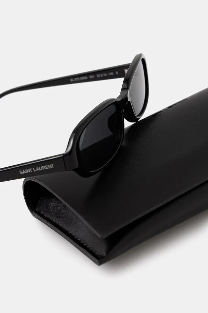 Saint Laurent kadın güneş gözlüğü