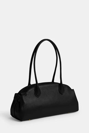 Coach Empire Carryall Bag 34 Deri Çanta