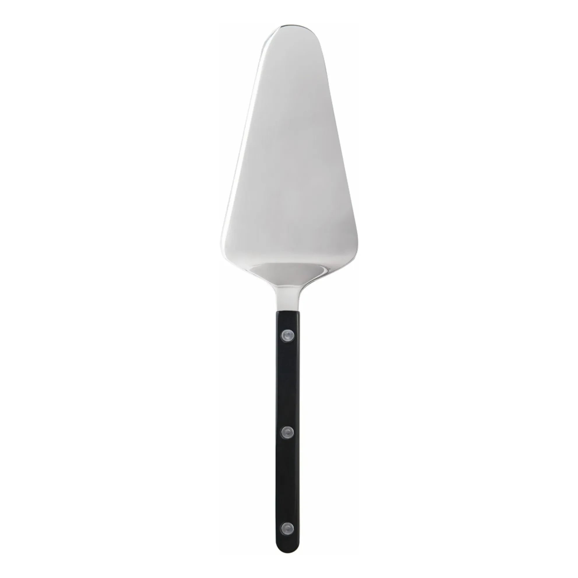 Sabre - Bistrot Pastaserver | Schwarz