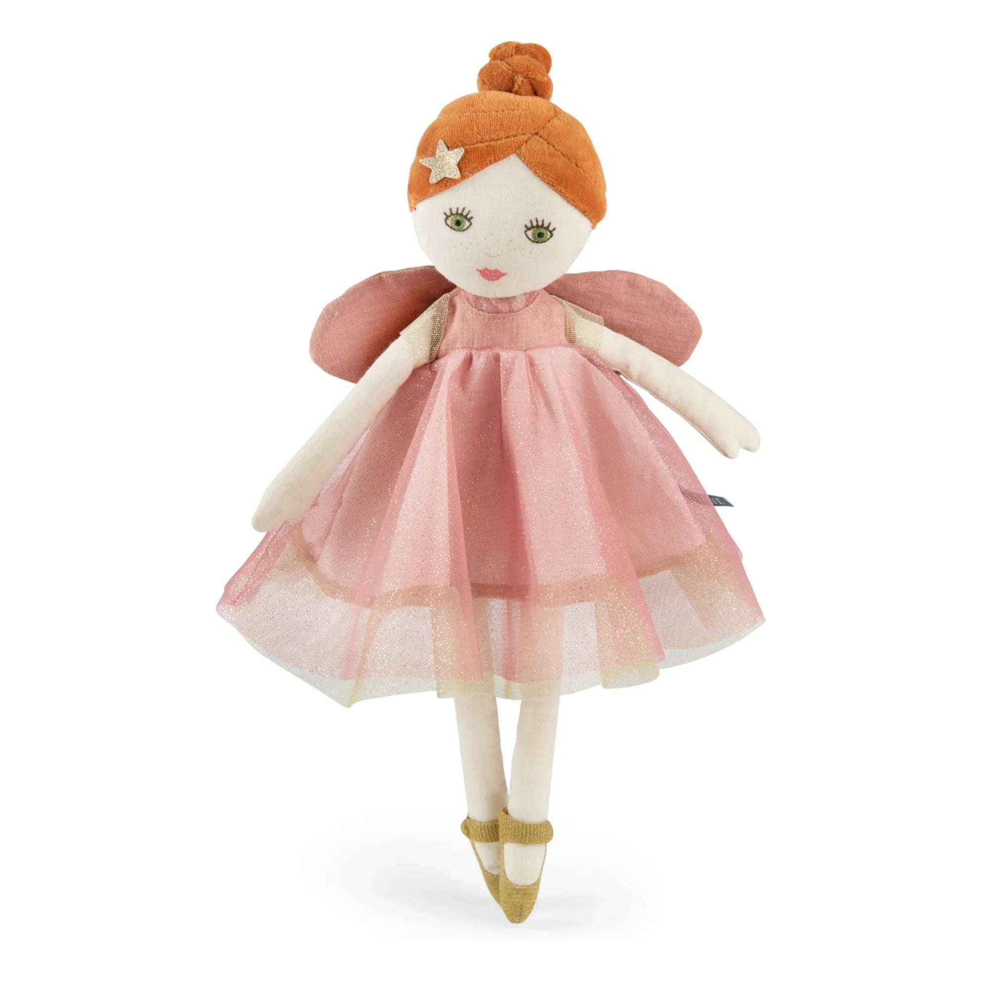 Moulin Roty - Vivian Fee | Rosa