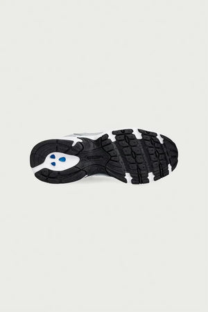 New Balance 530 Çocuk Spor Ayakkabısı