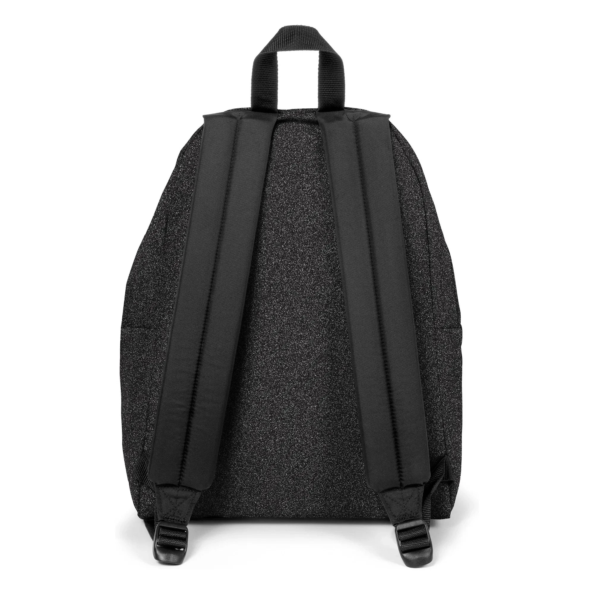 Eastpak - Padded Pak'R Rucksack | Schwarz