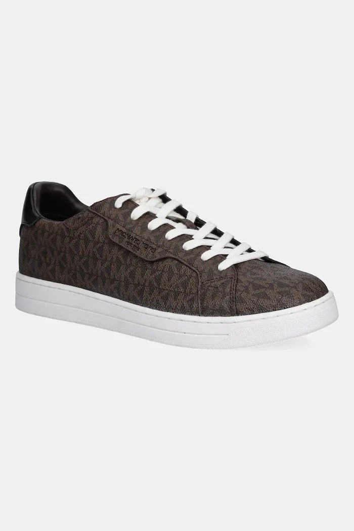 Michael Kors Keating Sneakers