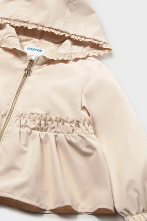 Mayoral Kinderjacke