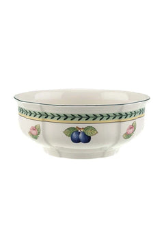 Villeroy & Boch French Garden Salata Kasesi