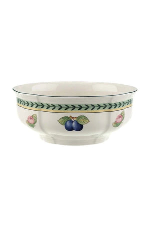 Villeroy & Boch French Garden Salata Kasesi