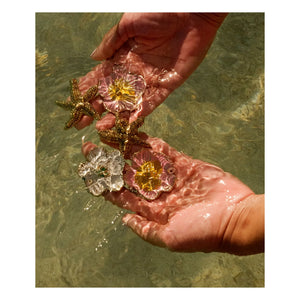 Doing Goods - Türgriff Faye | Rosa