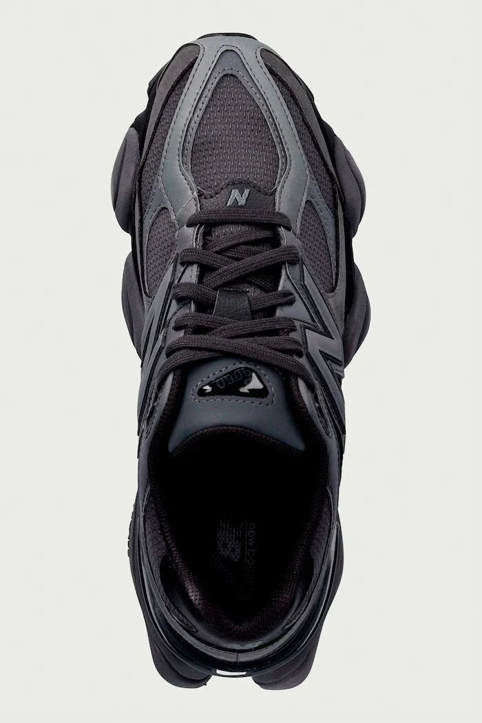 New Balance 9060 Erkek Spor Ayakkabı