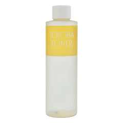PINKWONDER - Jojoba-Tonic - 200ml