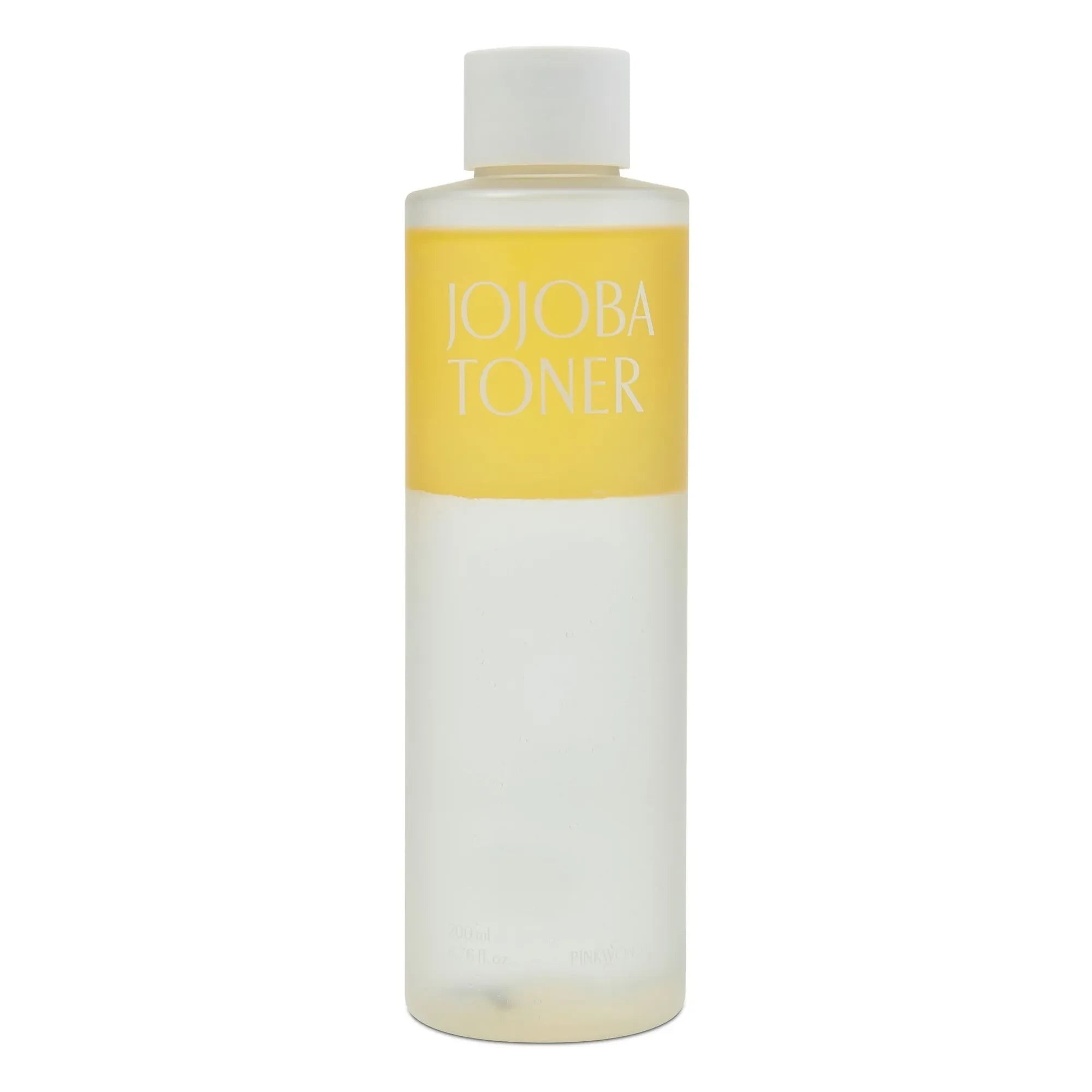 PINKWONDER - Jojoba-Tonic - 200ml