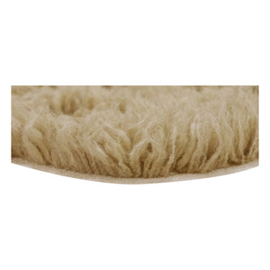 Lorena Canals – Wollteppich | Beige