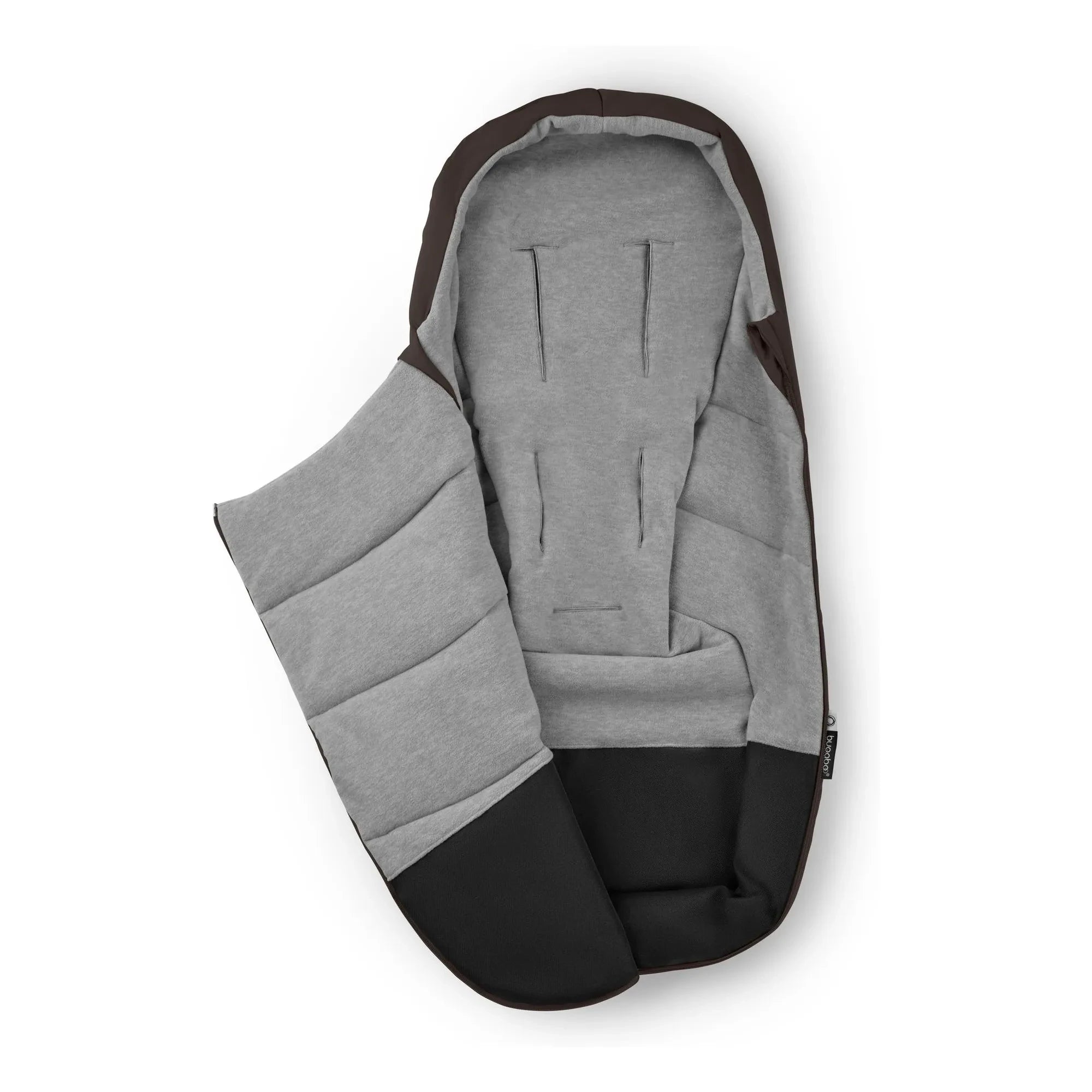 Bugaboo - Chancellor | Braun