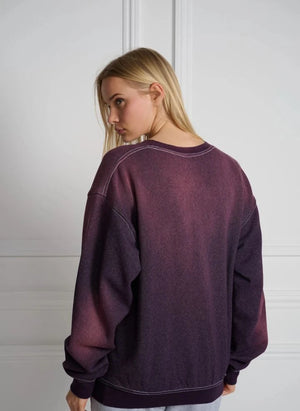 Wild Donkey - Kentucky Cotton Kazak | Mor