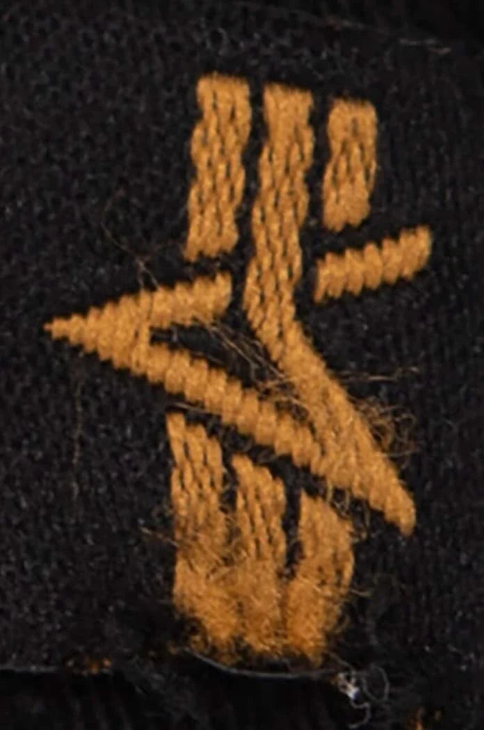 Pamuk kısa şort Alpha Industries