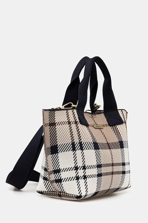 Barbour Kadın Çantası Layla