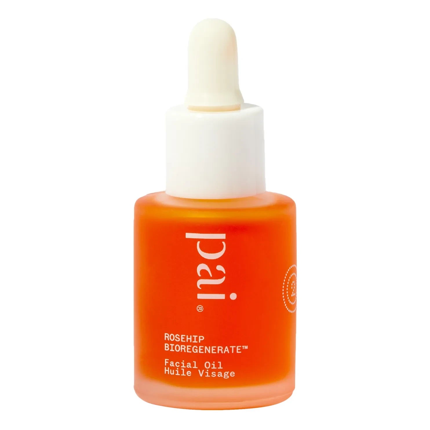 Pai Skincare - Hagebutten-BioRegenerate Gesichtsöl