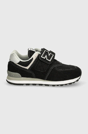 New Balance 574 Çocuk Spor Ayakkabı