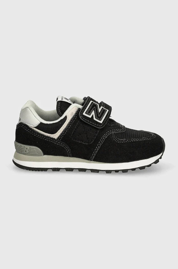 New Balance 574 Çocuk Spor Ayakkabı