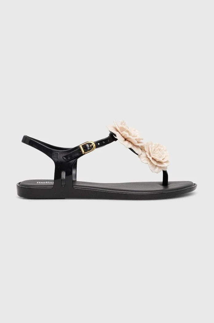 Melissa MELISSA SOLAR SPRINGTIME AD Sandalet