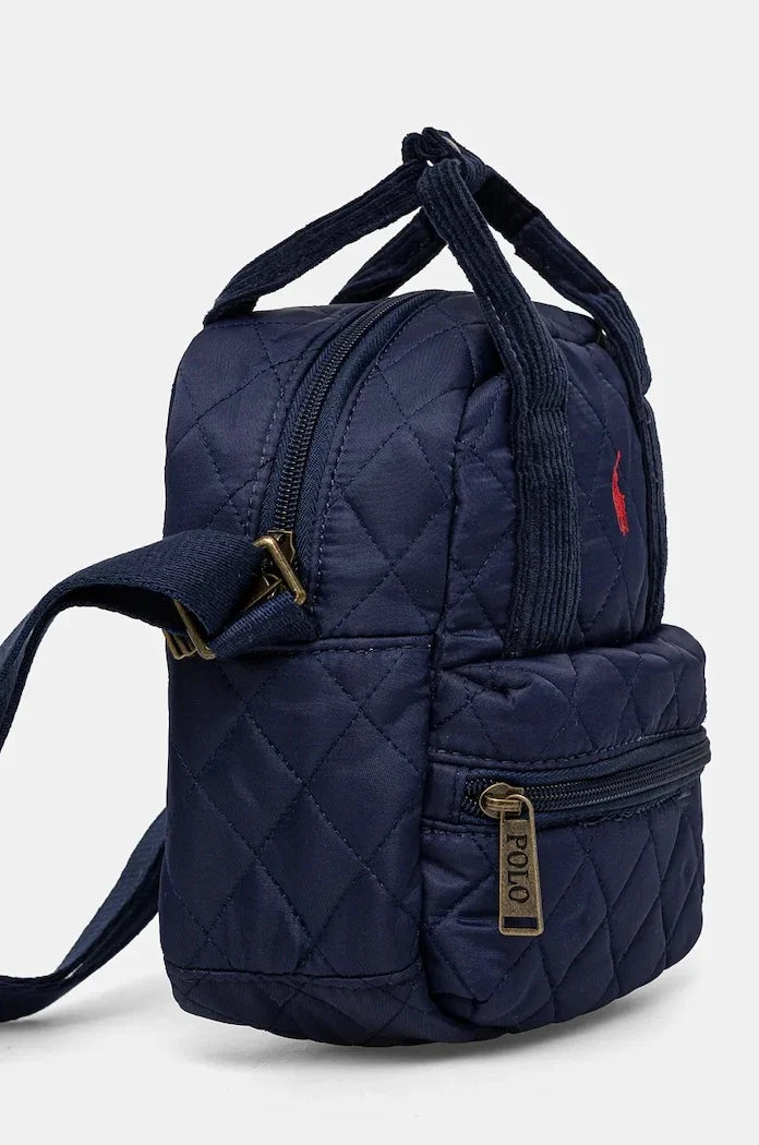 Polo Ralph Lauren Çocuk Omuz Çantası